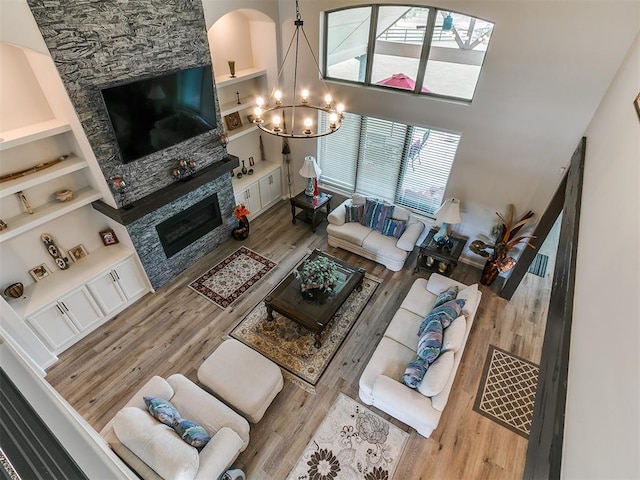 2517 Sandplum Ln, Goldsby, OK 73093 - photo 18