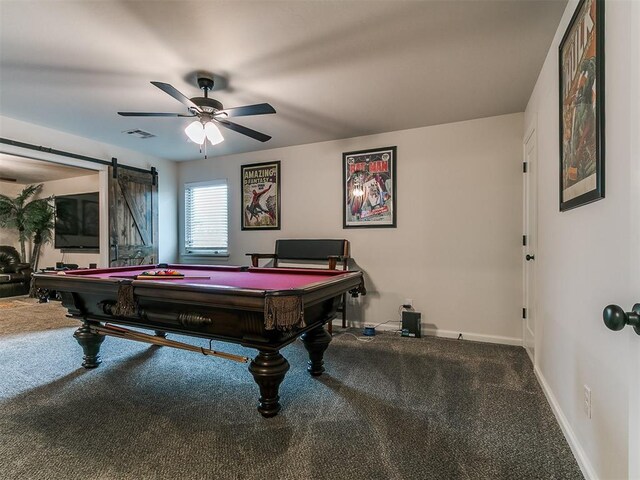 2517 Sandplum Ln, Goldsby, OK 73093 - photo 20