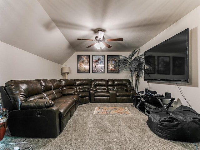 2517 Sandplum Ln, Goldsby, OK 73093 - photo 21