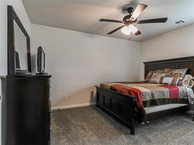 2517 Sandplum Ln, Goldsby, OK 73093 - photo 22