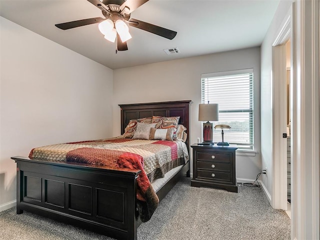 2517 Sandplum Ln, Goldsby, OK 73093 - photo 23