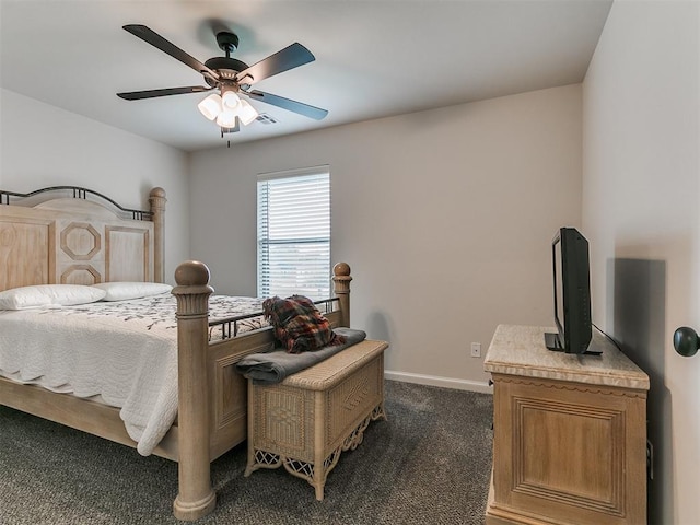 2517 Sandplum Ln, Goldsby, OK 73093 - photo 25
