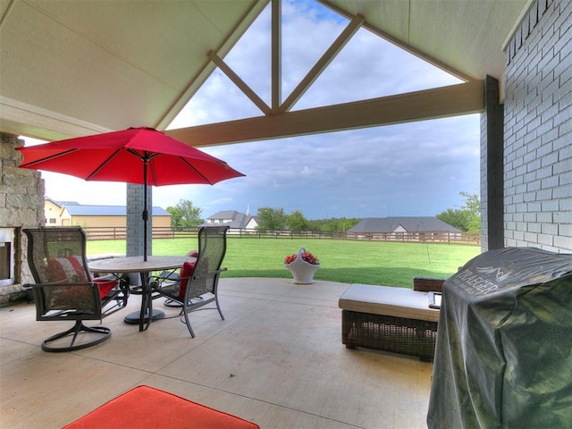 2517 Sandplum Ln, Goldsby, OK 73093 - photo 29