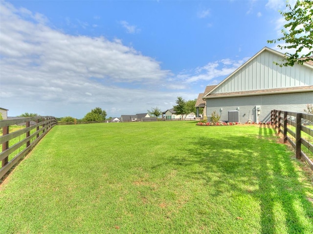 2517 Sandplum Ln, Goldsby, OK 73093 - photo 31