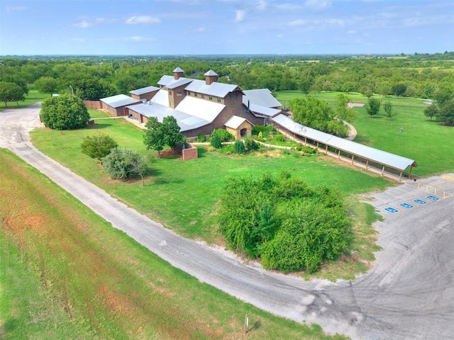 2517 Sandplum Ln, Goldsby, OK 73093 - photo 32