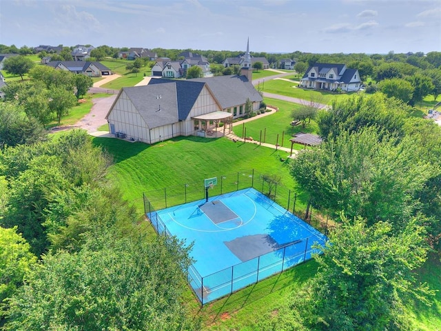 2517 Sandplum Ln, Goldsby, OK 73093 - photo 35