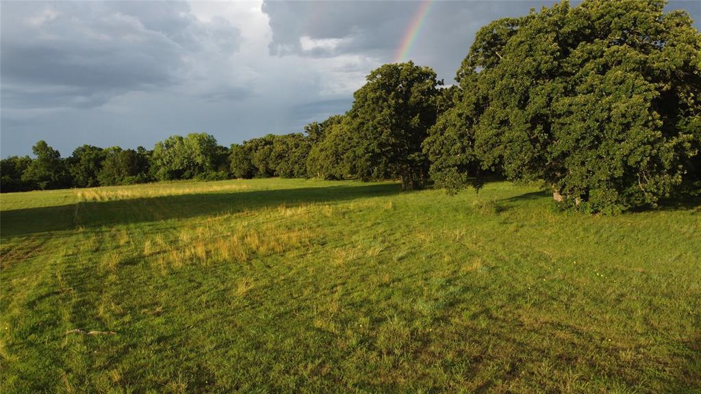 4000 E Robinson St, Norman, OK 73026 - photo 2