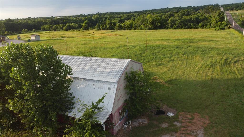 3604 E Robinson St, Norman, OK 73026 - photo 2