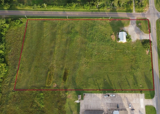 3604 E Robinson St, Norman, OK 73026 - photo 4