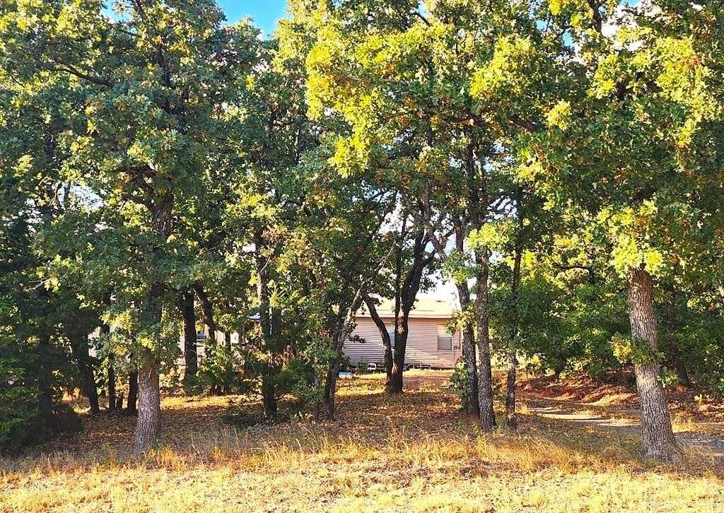 21333 Sunset Ln, Harrah, OK 73045 - photo 1