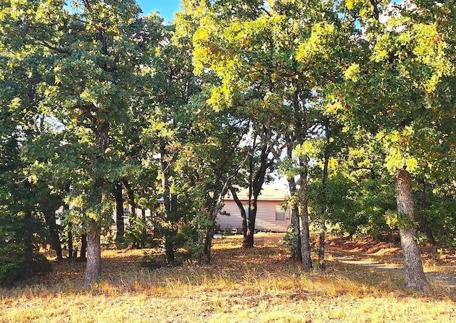 21333 Sunset Ln, Harrah, OK 73045 - photo 1