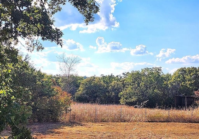 21333 Sunset Ln, Harrah, OK 73045 - photo 2