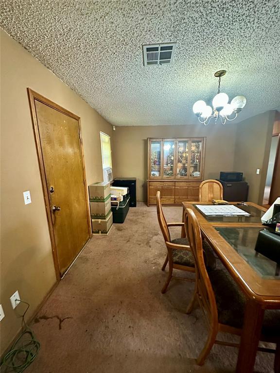 615 S 17th St, Chickasha, OK 73018 - photo 2