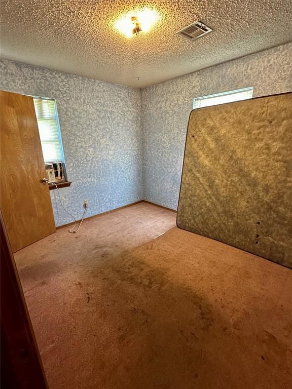 615 S 17th St, Chickasha, OK 73018 - photo 6