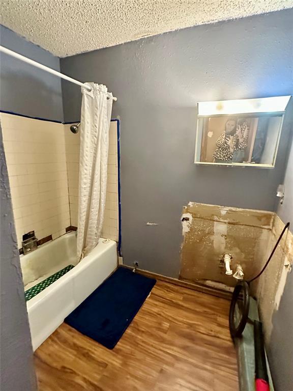 615 S 17th St, Chickasha, OK 73018 - photo 7