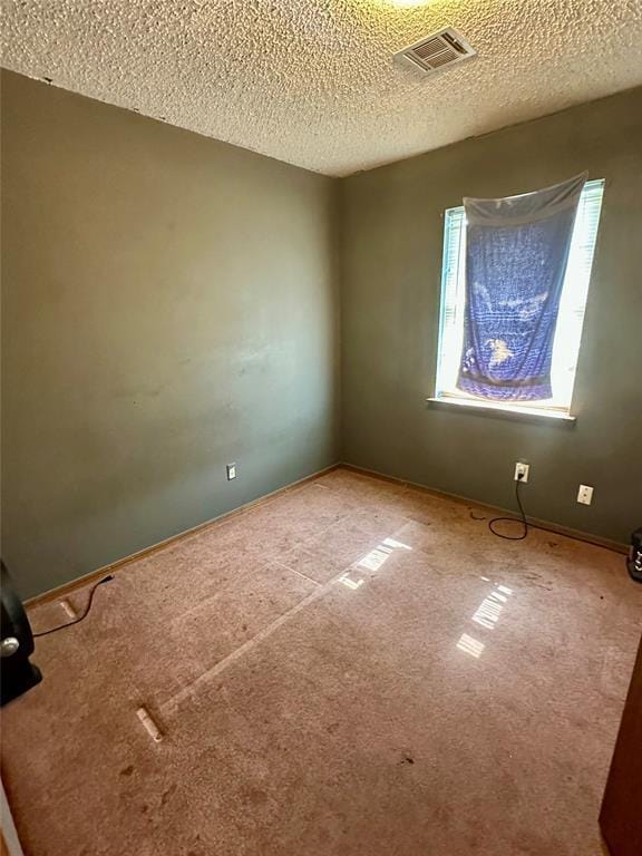 615 S 17th St, Chickasha, OK 73018 - photo 8