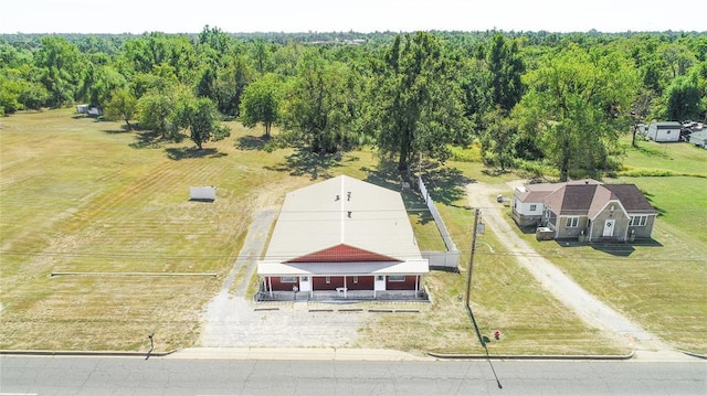 9512 NE 23rd St, Oklahoma City, OK 73141 - photo 2