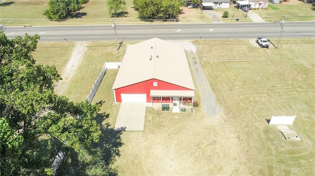 9512 NE 23rd St, Oklahoma City, OK 73141 - photo 3