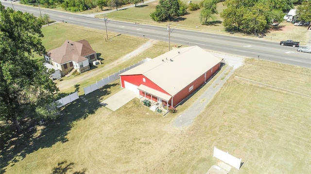 9512 NE 23rd St, Oklahoma City, OK 73141 - photo 4