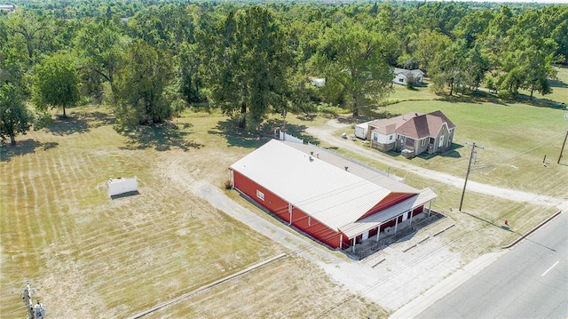 9512 NE 23rd St, Oklahoma City, OK 73141 - photo 5