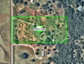 4315 SE 120th Ave, Norman, OK 73026 - photo 1