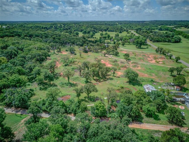 4315 SE 120th Ave, Norman, OK 73026 - photo 4