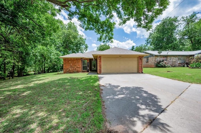 904 Kelly Dr, Noble, OK 73068 - photo 1