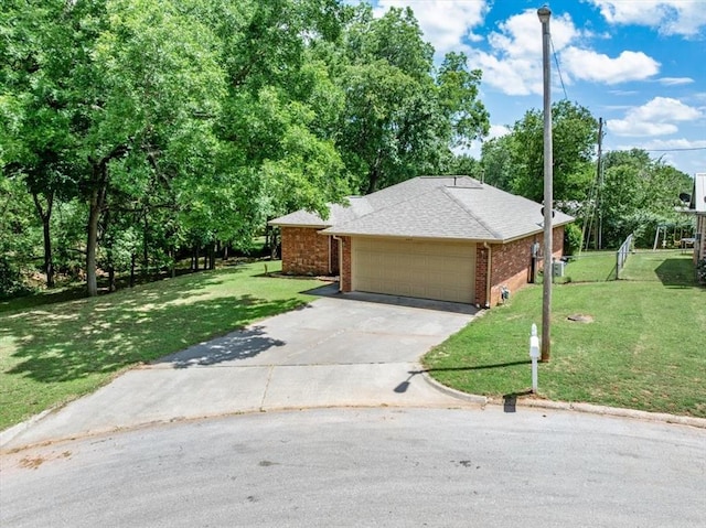 904 Kelly Dr, Noble, OK 73068 - photo 2