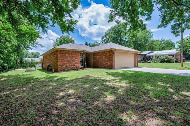 904 Kelly Dr, Noble, OK 73068 - photo 3