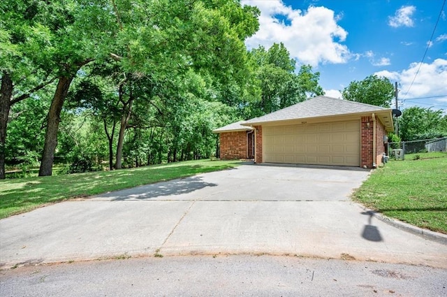 904 Kelly Dr, Noble, OK 73068 - photo 4