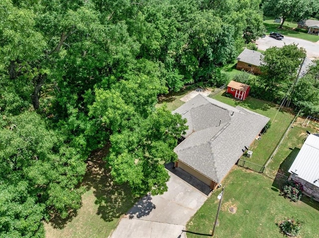 904 Kelly Dr, Noble, OK 73068 - photo 5