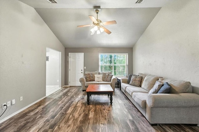 904 Kelly Dr, Noble, OK 73068 - photo 8