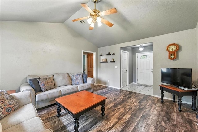 904 Kelly Dr, Noble, OK 73068 - photo 9