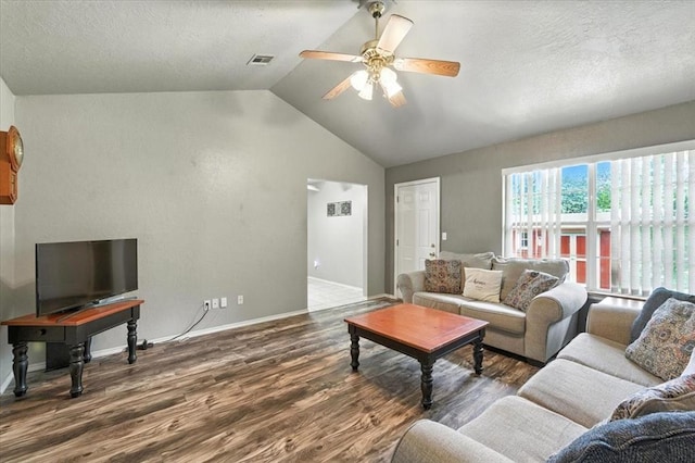 904 Kelly Dr, Noble, OK 73068 - photo 10