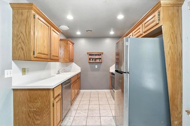 904 Kelly Dr, Noble, OK 73068 - photo 14