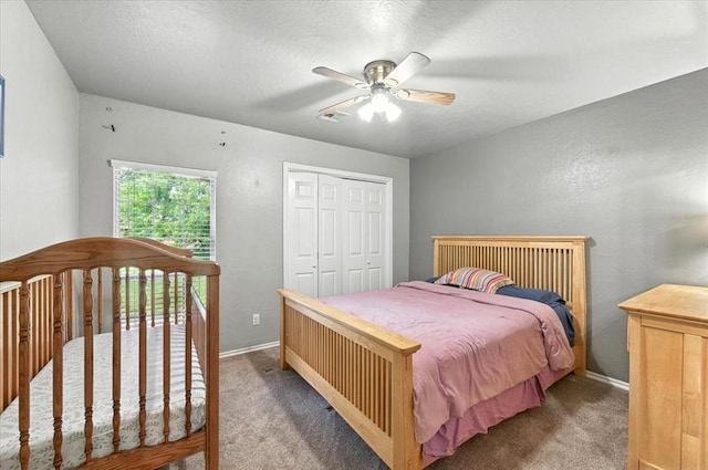 904 Kelly Dr, Noble, OK 73068 - photo 16
