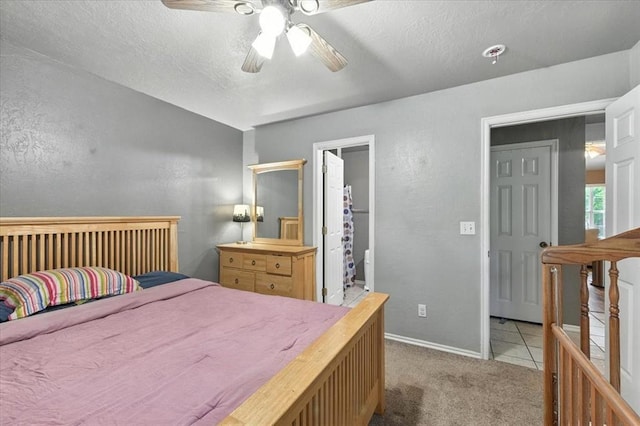 904 Kelly Dr, Noble, OK 73068 - photo 17