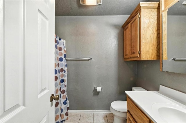 904 Kelly Dr, Noble, OK 73068 - photo 18