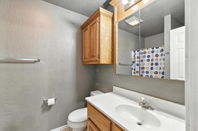904 Kelly Dr, Noble, OK 73068 - photo 19