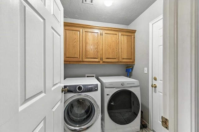 904 Kelly Dr, Noble, OK 73068 - photo 20