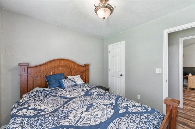 904 Kelly Dr, Noble, OK 73068 - photo 22