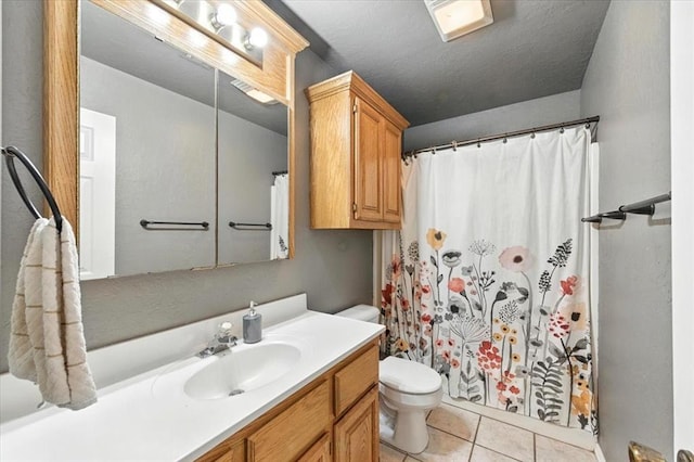 904 Kelly Dr, Noble, OK 73068 - photo 23