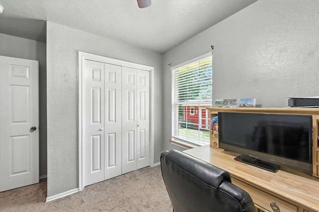 904 Kelly Dr, Noble, OK 73068 - photo 25