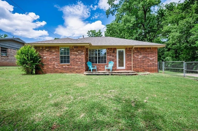 904 Kelly Dr, Noble, OK 73068 - photo 26