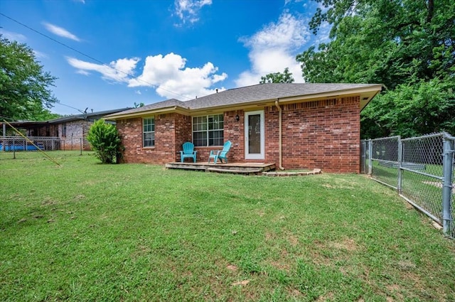 904 Kelly Dr, Noble, OK 73068 - photo 27