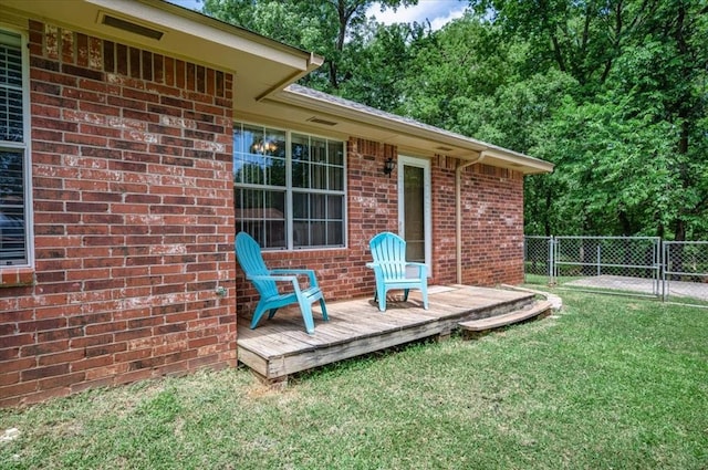 904 Kelly Dr, Noble, OK 73068 - photo 28