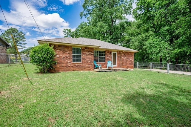 904 Kelly Dr, Noble, OK 73068 - photo 29