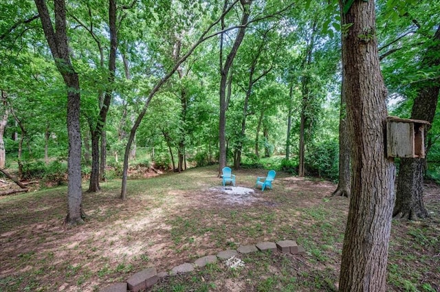 904 Kelly Dr, Noble, OK 73068 - photo 32