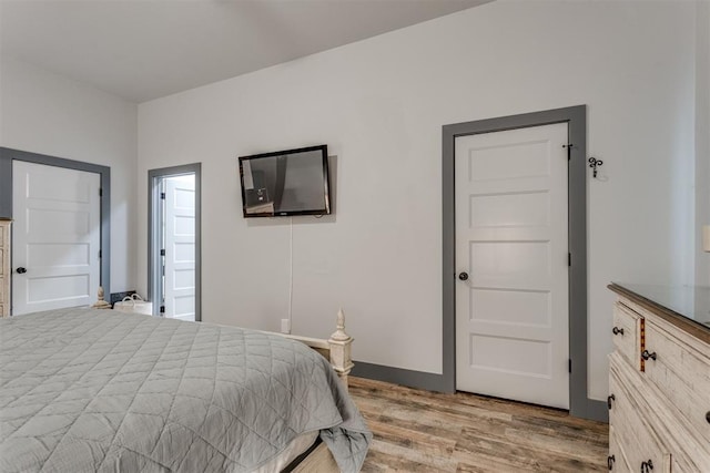 12035 Old Homestead Trl, Guthrie, OK 73044 - photo 19