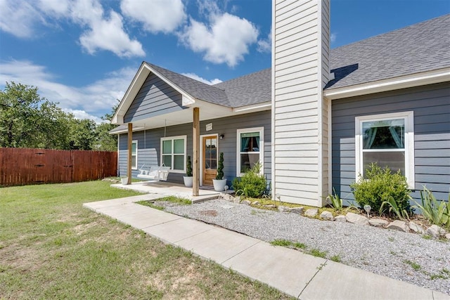 12035 Old Homestead Trl, Guthrie, OK 73044 - photo 2